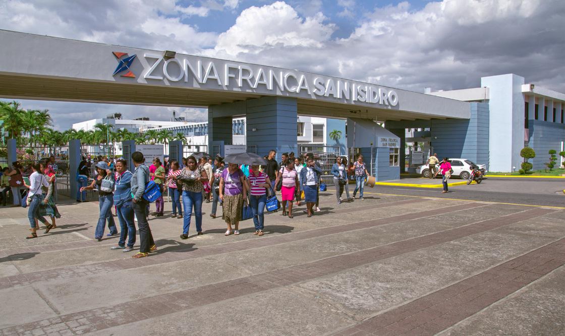 zonas-francas-san-isidro
