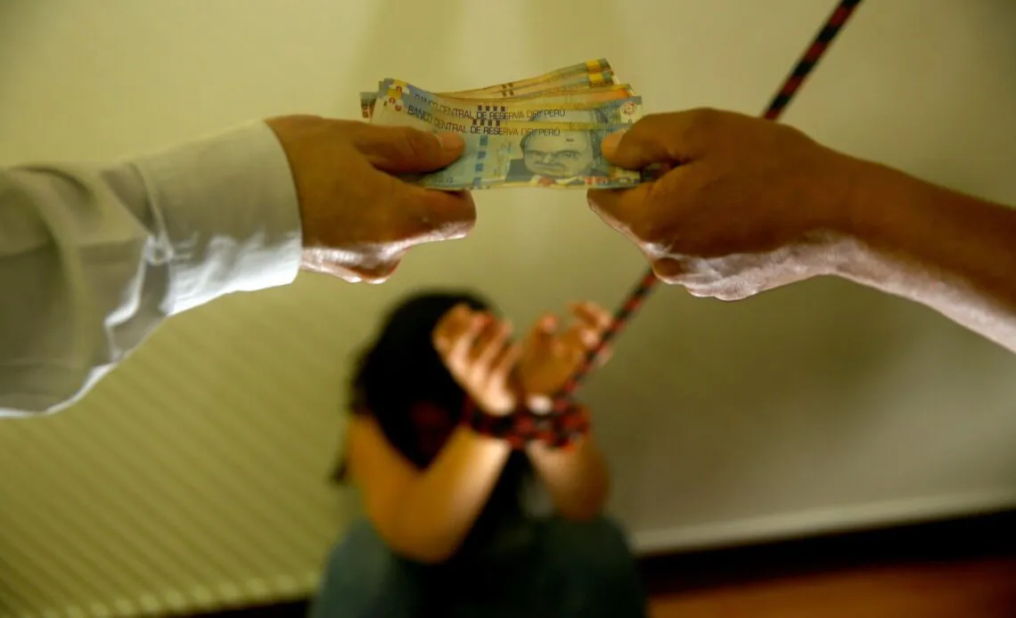 Explotacion-sexual-1140x694