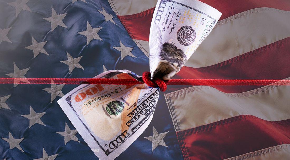 La-inflacion-de-EEUU-vuelve-a-subir-en-abril-y-llega-al-44-por-ciento