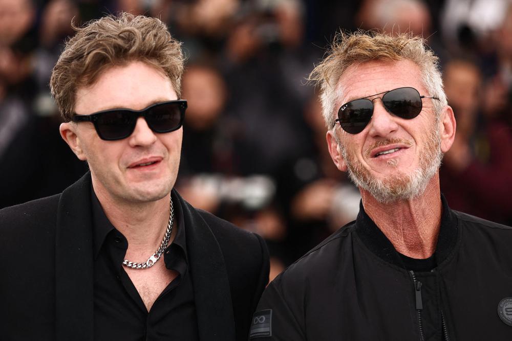 Z7MNHZTL2BNXJKLNHPAMEL2H7Y