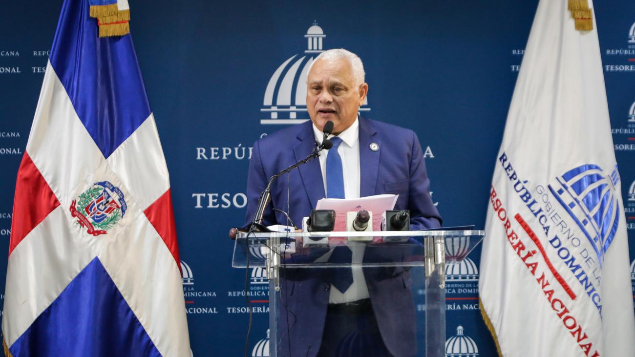Luis Rafael Delgado Sánche