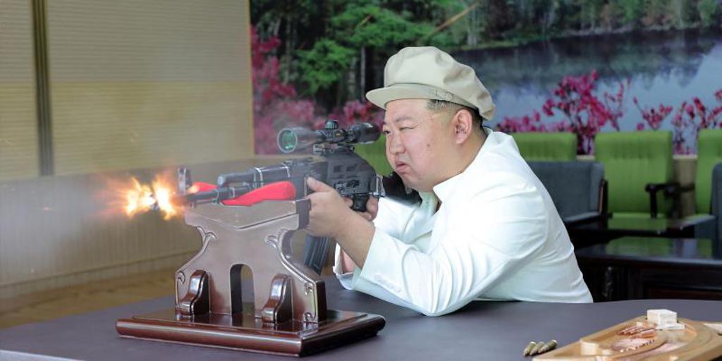 kim-dispara-U14835068104HCO-1024x512@abc