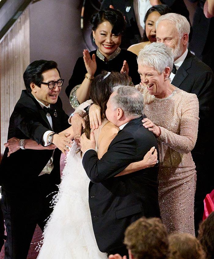 michelle-yeoh-ampas3-z