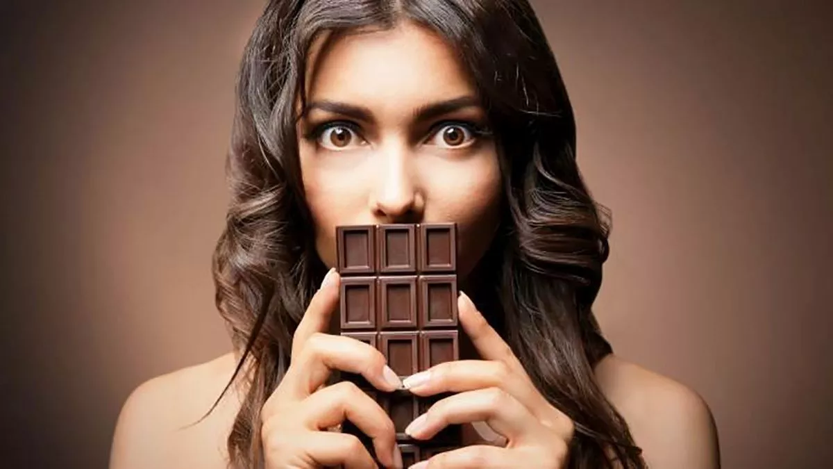 chocolate_beneficiosok.jpg