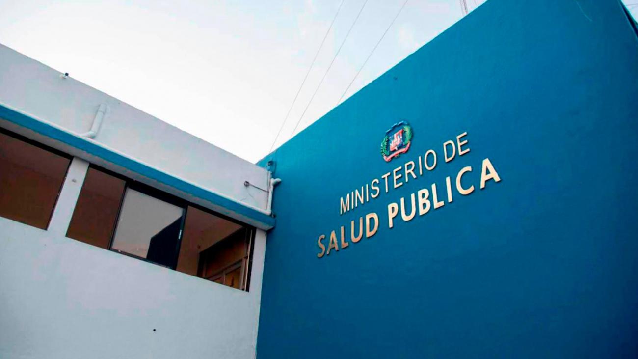 Salud Publica_0