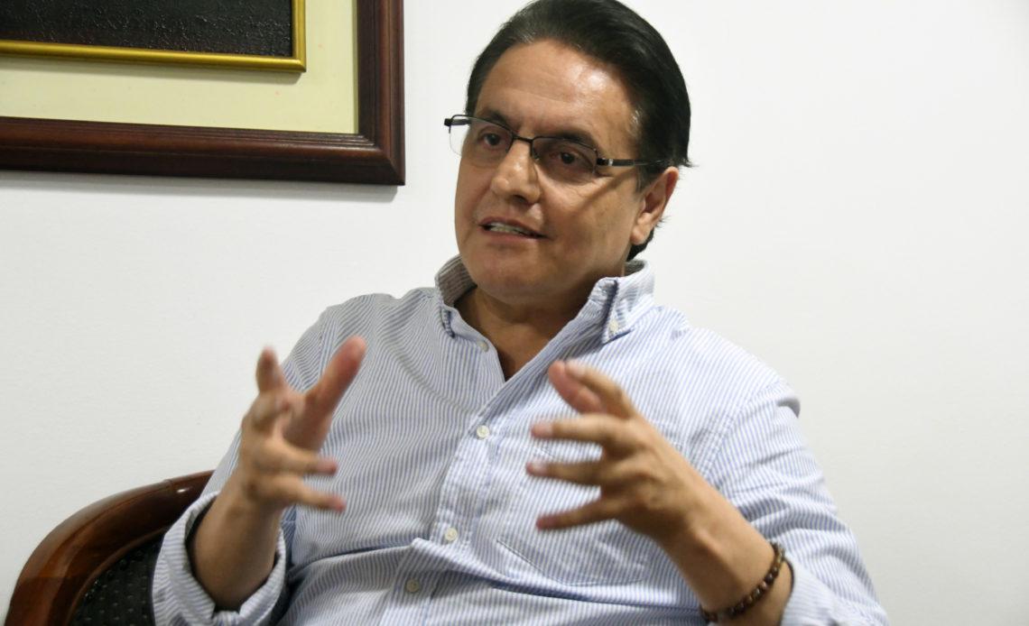 villavicencio-1140x694