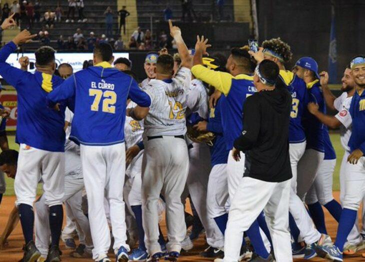magallanes3-730x524