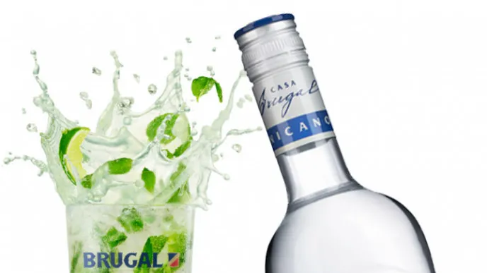 mojito-brugal-blaco-supremo-728x410