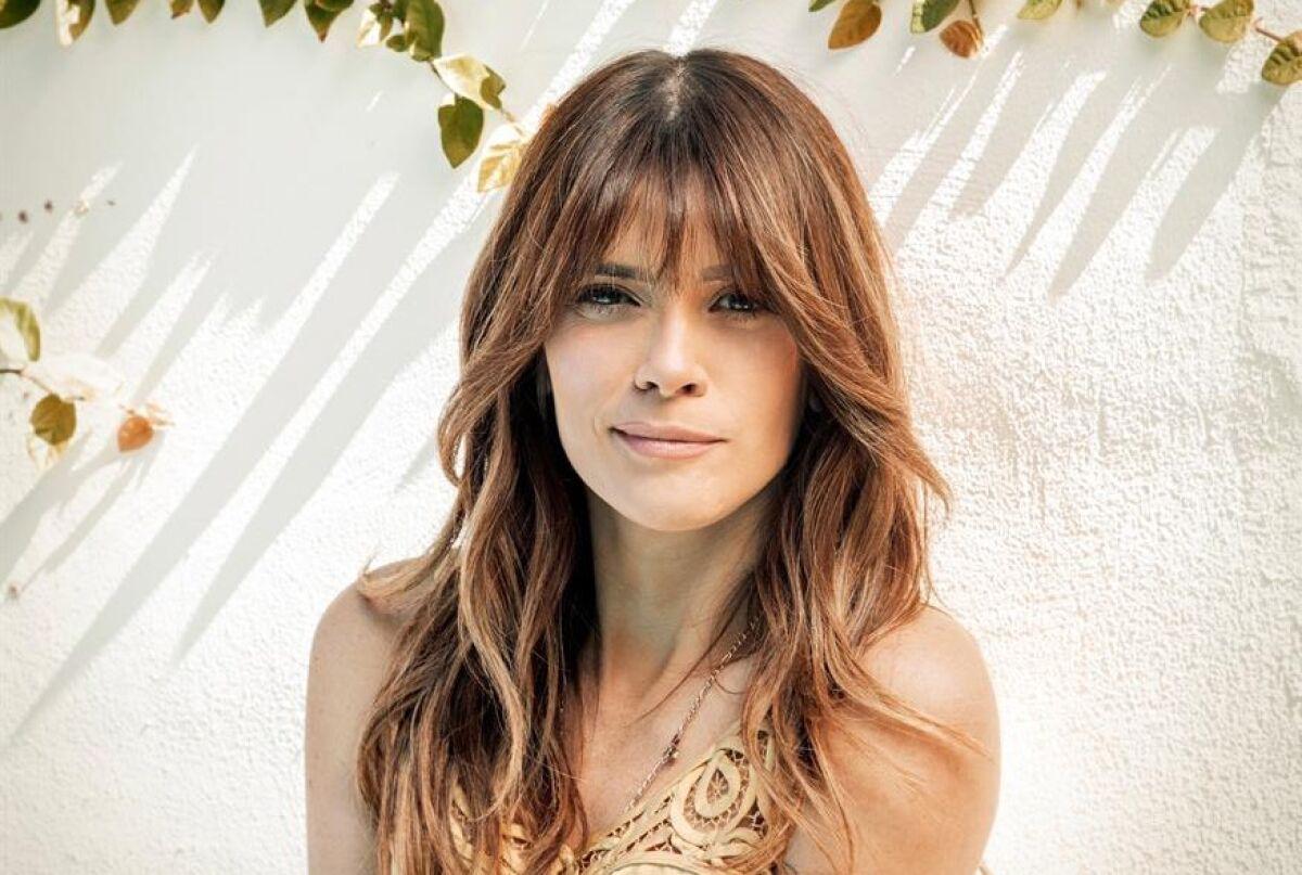 La-cantante-Kany-Garcia
