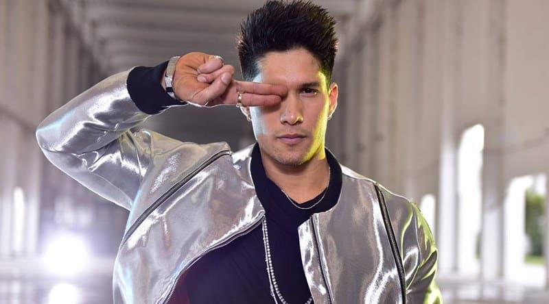 Chyno-MIranda