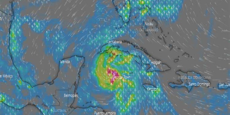 mapa-cuba-huracan-750x375