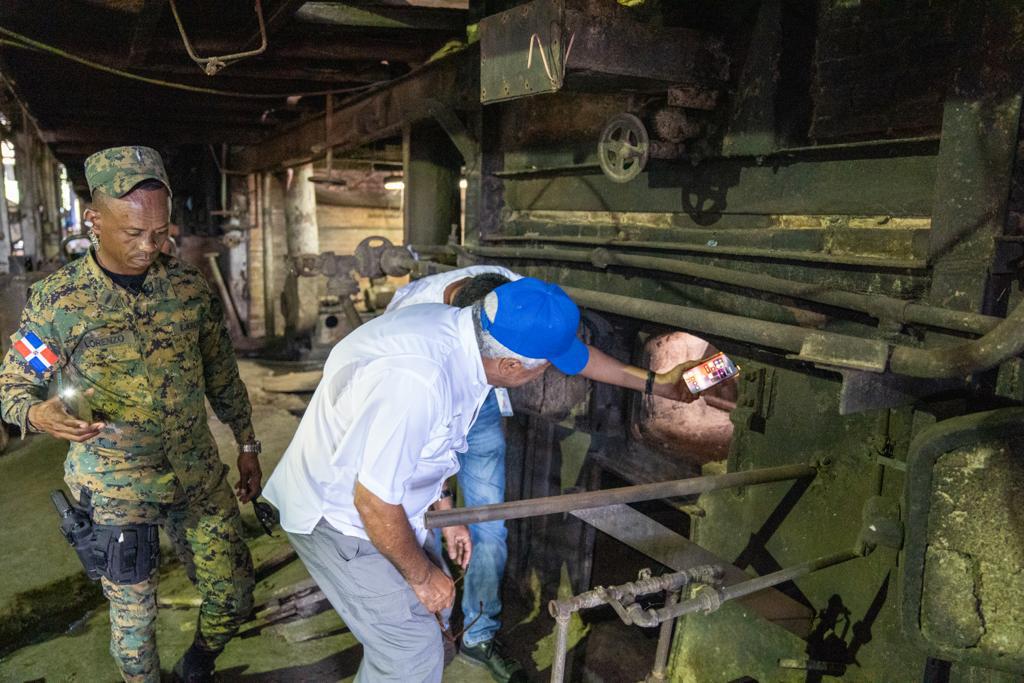 WhatsApp Image 2023-11-14 at 7.35.20 PM