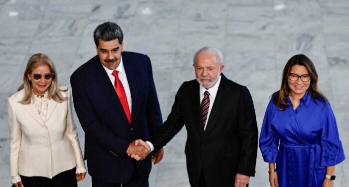lulda-recibe-maduro-2905232-700x375