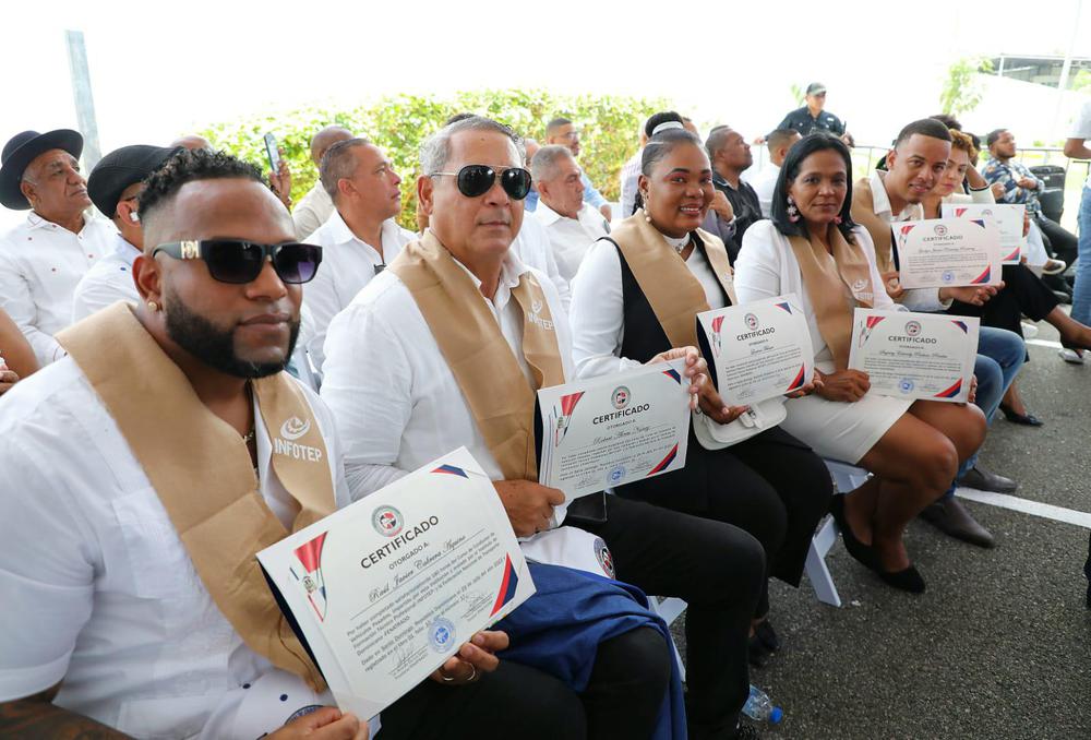 WhatsApp Image 2023-07-29 at 8.48.40 PM