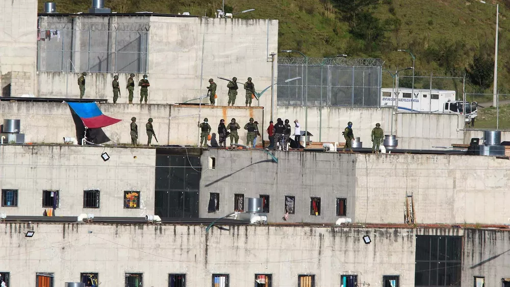 tlmd-carcel-ecuador-efe