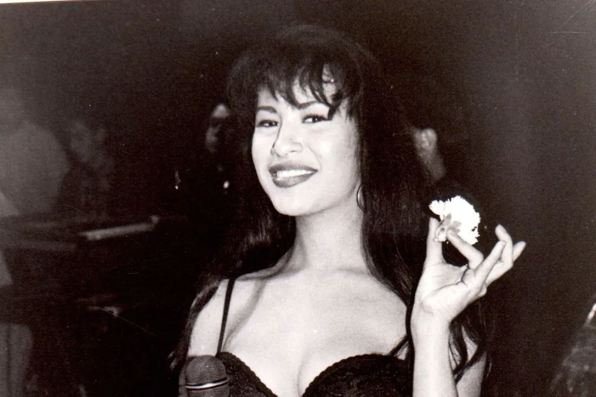 Selena-nuevo-álbum-será-lanzado-en-abril-2022