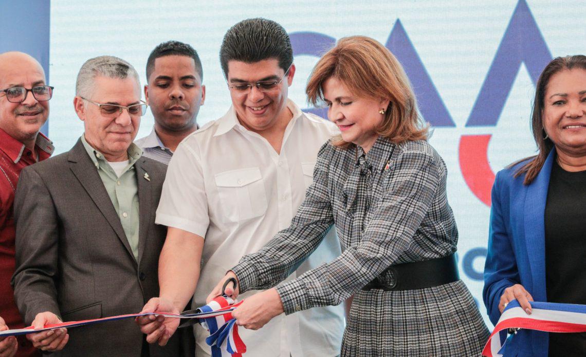 CAASD-1-1140x694