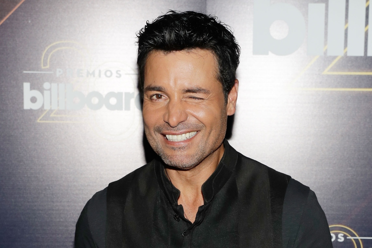 chayanne-regresa-a-los-escenarios