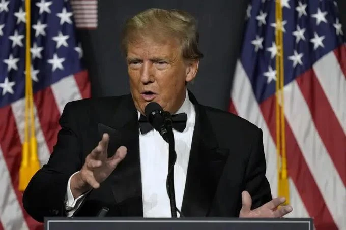 panel-del-6-de-enero-sopesa-recomendar-3-cargos-contra-trump