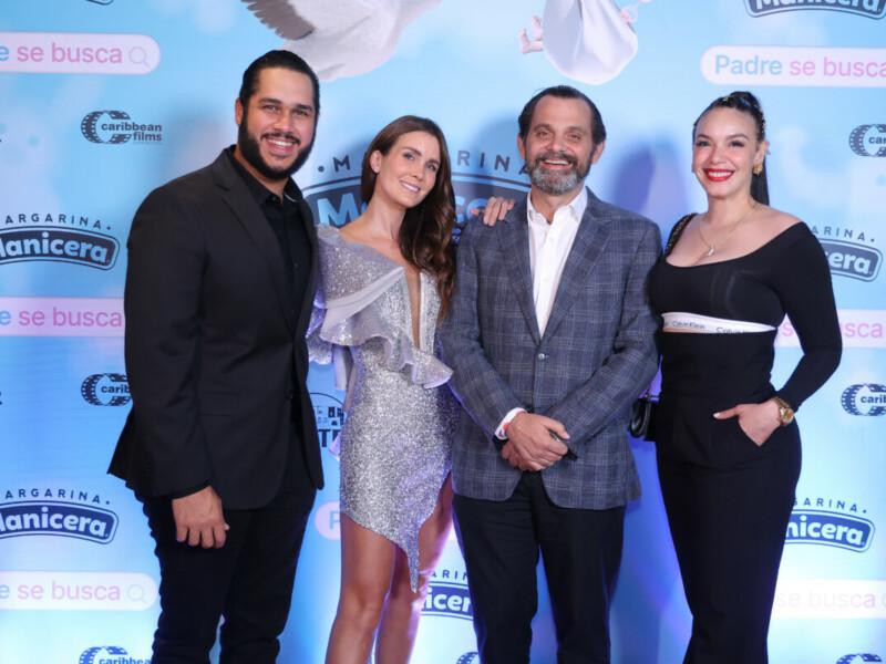 Foto-Principal-2-Juan-Carlos-Pichardo-Veronica-Montes-Jose-Miguel-Bonetti-y-Hony-Estrella-800x600