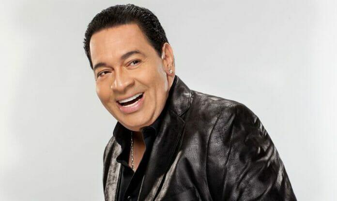 Tito-Nieves