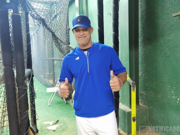 para-mendy-lopez-jr-seria-dificil-ser-manager-del-licey