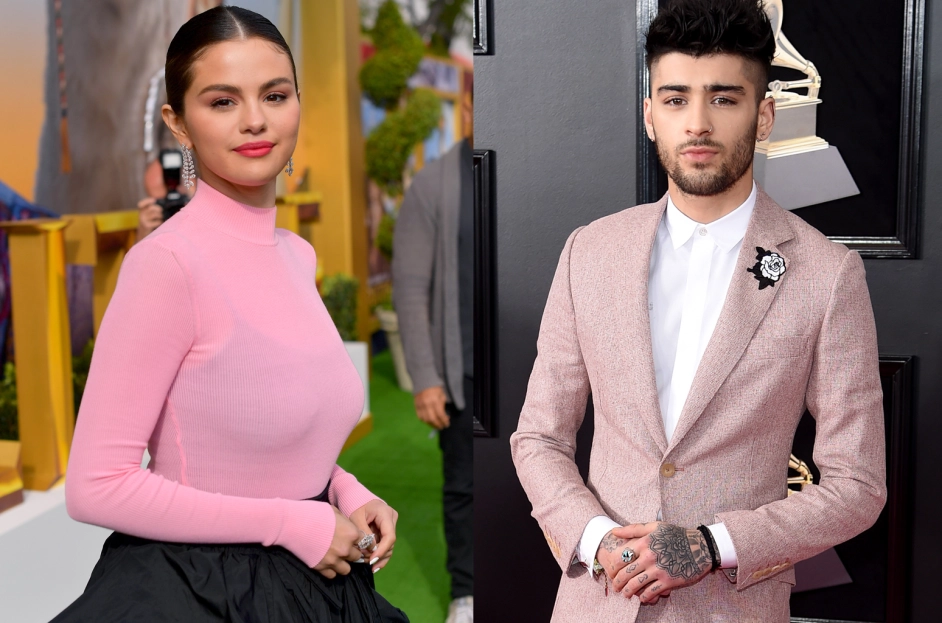 Selena-Gomez-Zayn-Malik-billboard-1548