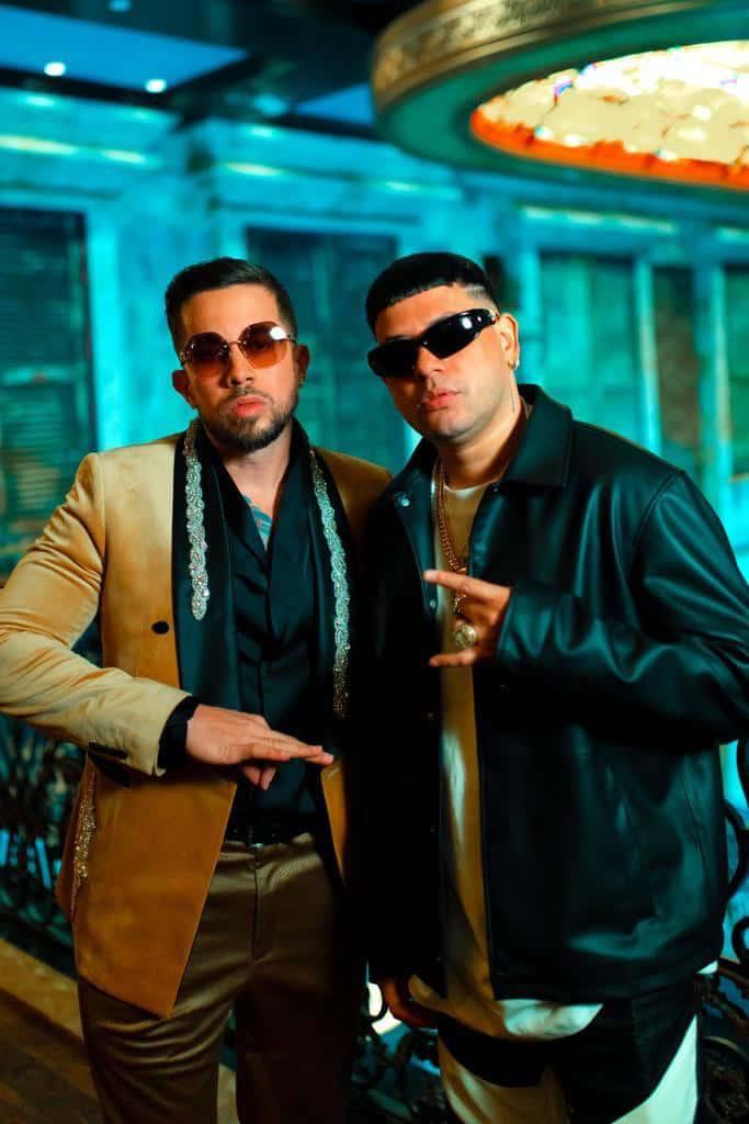 Shadow-Blow-junto-a-De-La-Ghetto