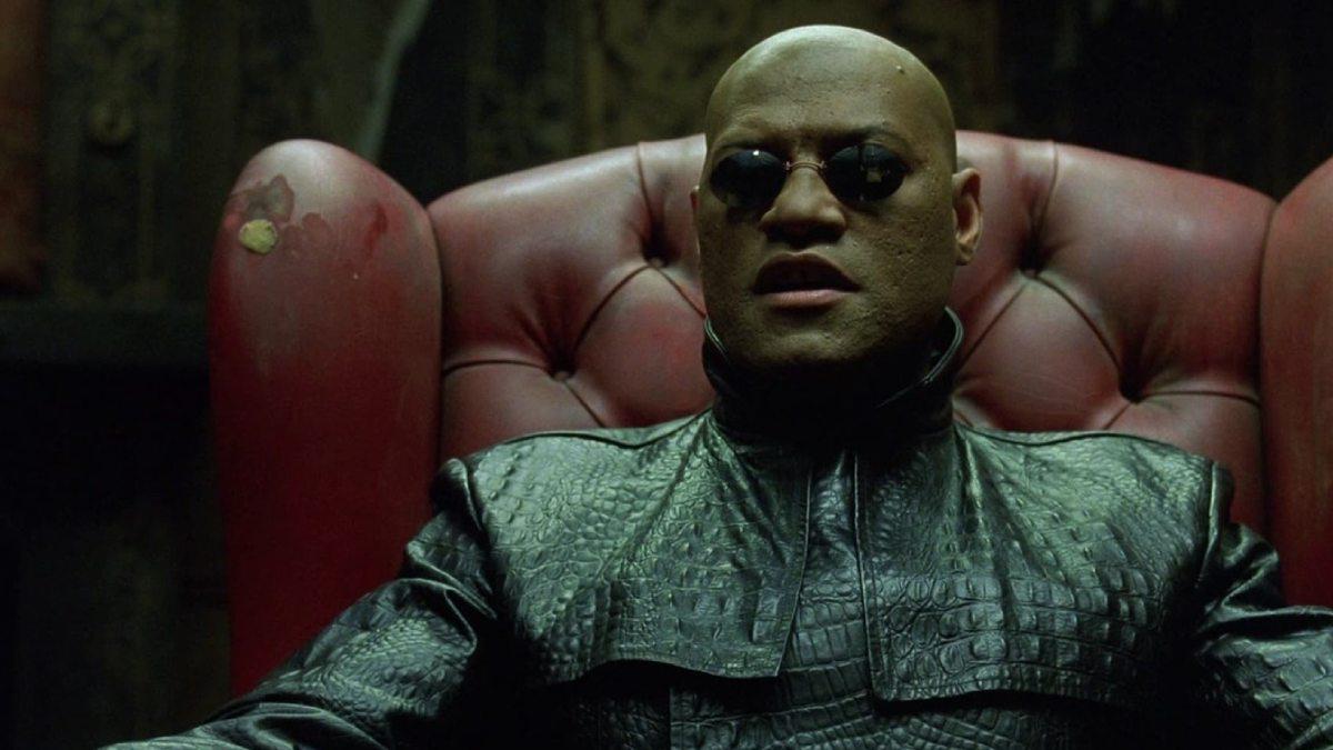 Laurence-Fishburne-The-Matrix