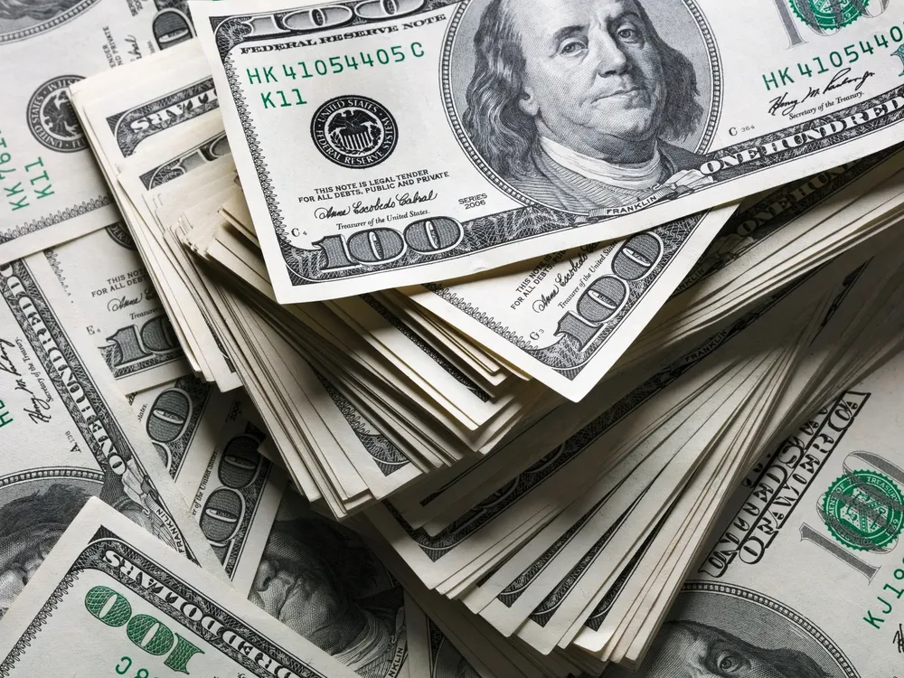 notas-dolar-eua-1642179172721_v2_4x3