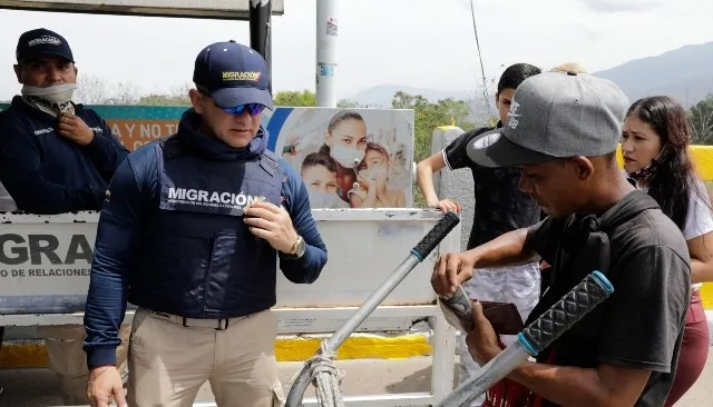 frontera_colombia_venezuela_crop1664209928331.jpg_258445644