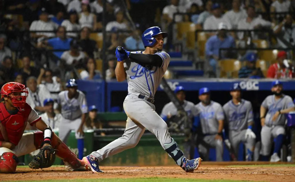 Francisco-Mejia-101825-scaled-e1760830780665-1024x633