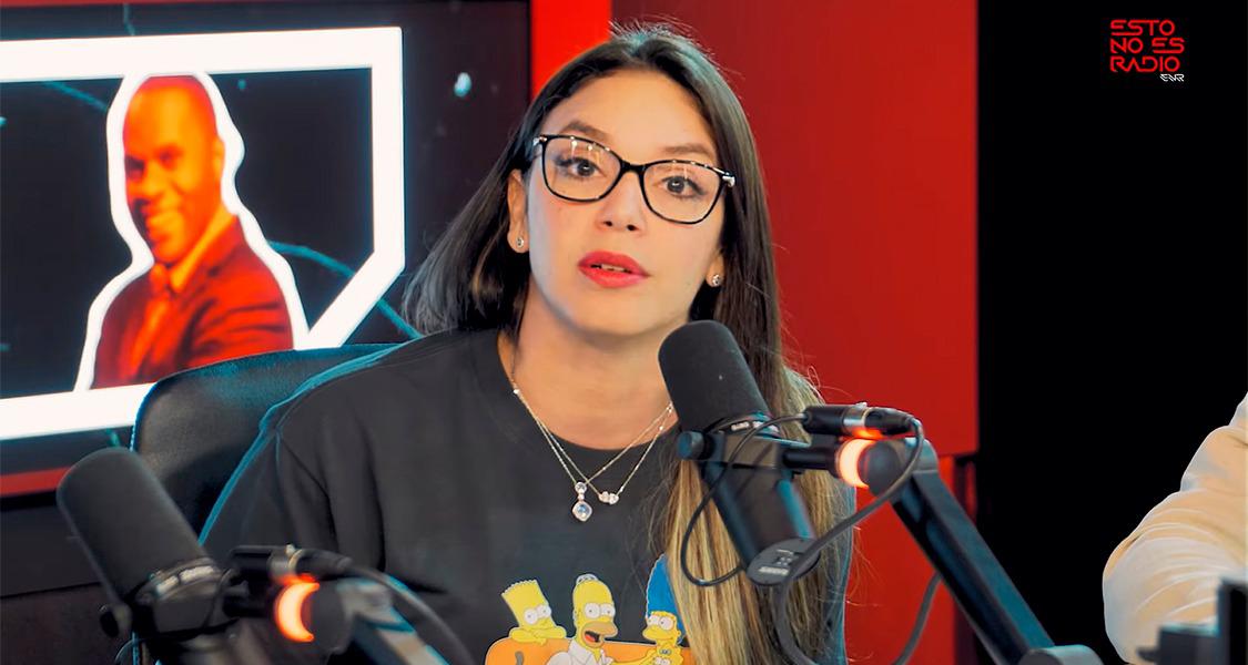 H-11.-010522-Hony-Estrella-se-avergüenza-de-pertenecer-a-la-FP-tras-senadores-votar-a-favor-de-ley-mordaza