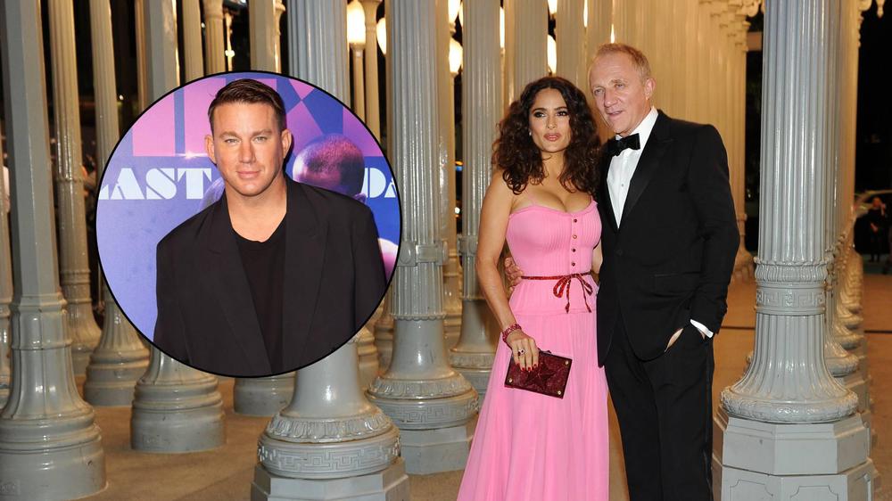 salma-hayek-esposo-channing-tatum-160788