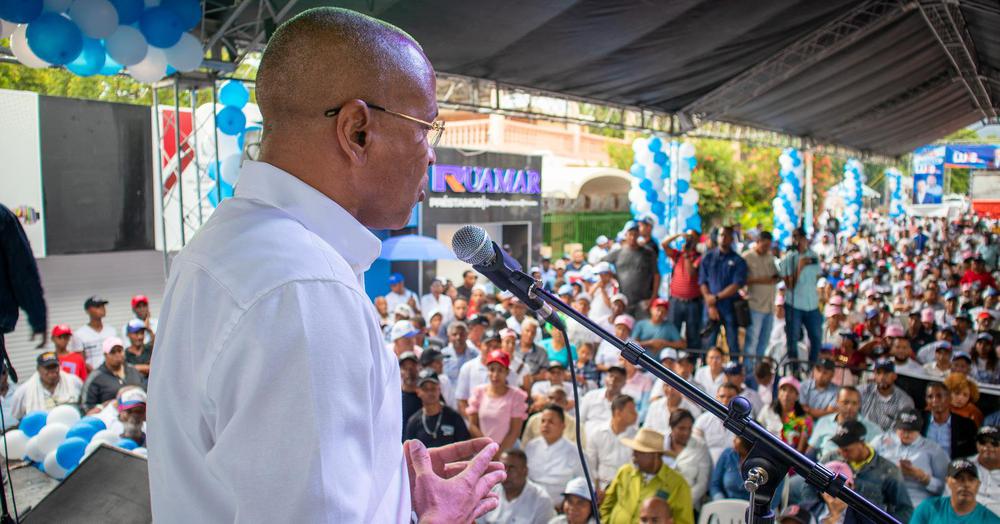 99fb16e4-2f11-446a-a24d-b90e0f7ebd52