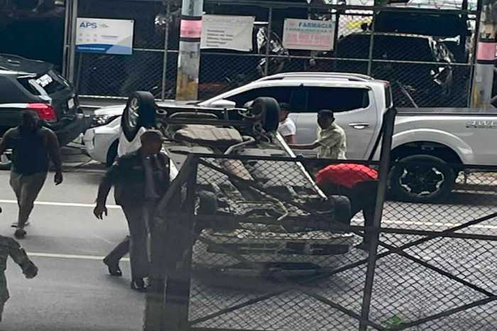 PORTADA-VEHICULO-700x466