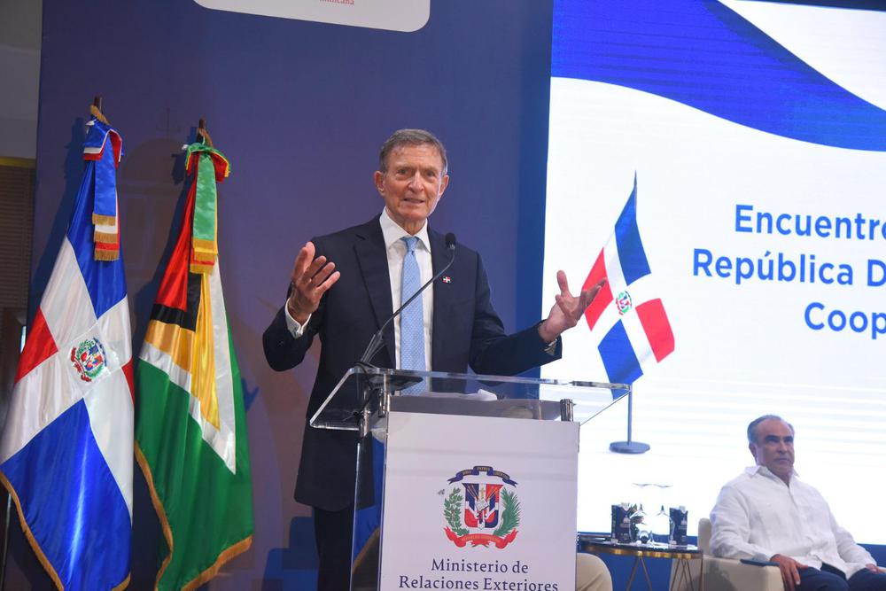 6c62d0f6-ad07-4f5b-a46b-e024f77ab8aa (1)