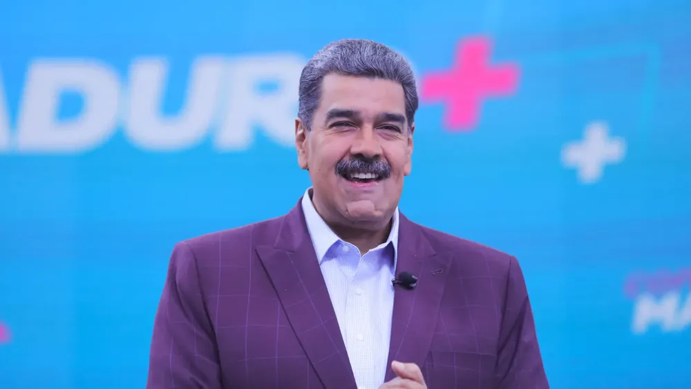 nicolas-maduro-programa-semanal-maduro-caracas-venezuela_98