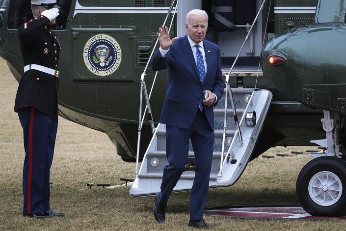 Joe-Biden-1