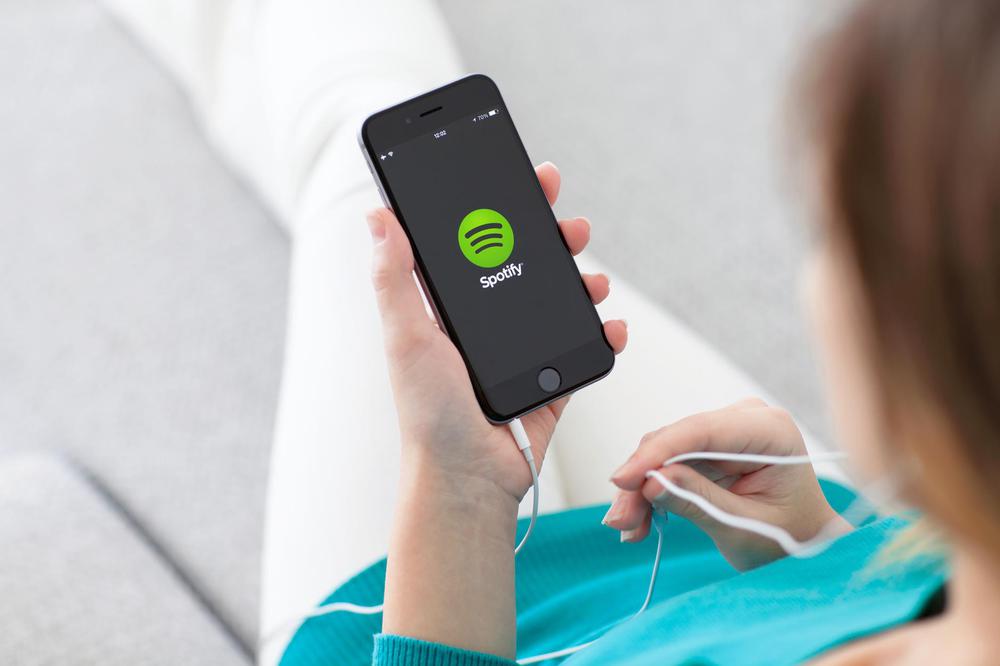 que_es_spotify_y_como_funciona_52498_orig