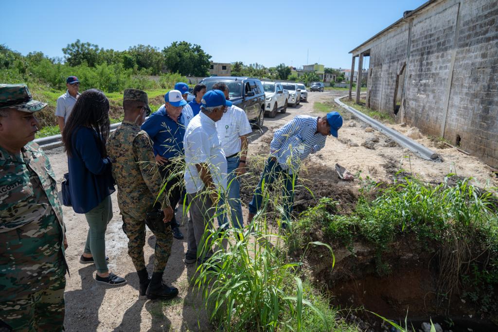 WhatsApp Image 2023-11-14 at 7.35.20 PM (8)