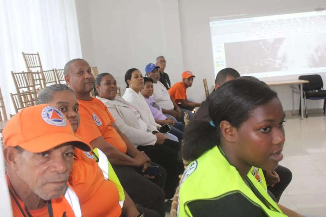 80b9b22c-3ebb-45dd-93a8-a6bc7bef7c73