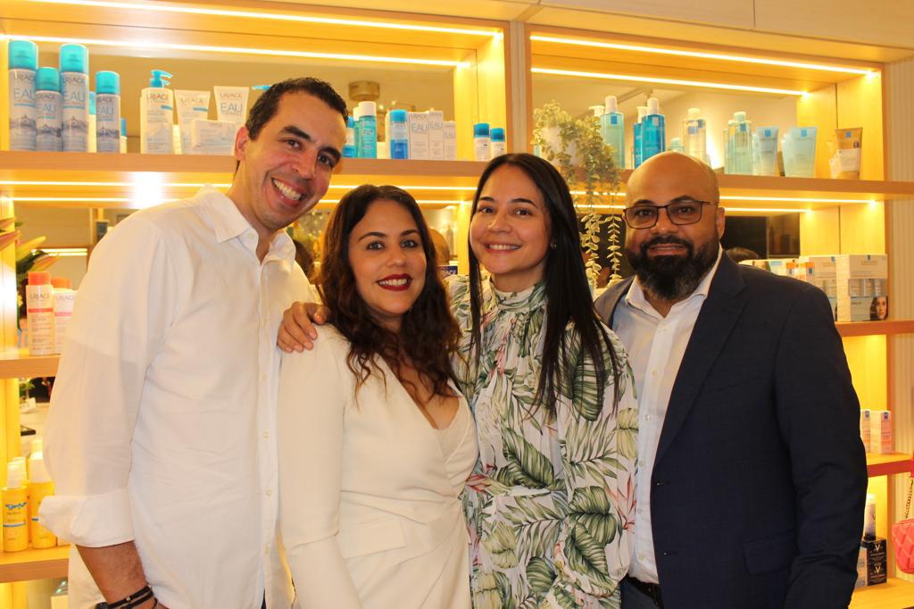 eb81e770-629f-43e7-8c91-f87296b41b28