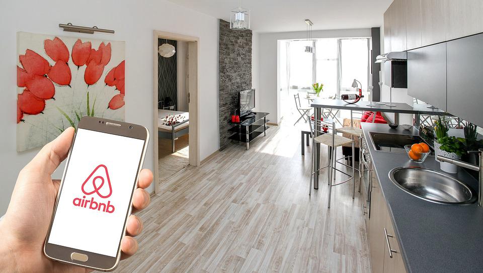 airbnb_alquileres