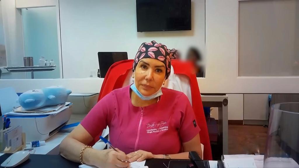 WhatsApp-Image-2023-07-04-at-2.36.18-AM