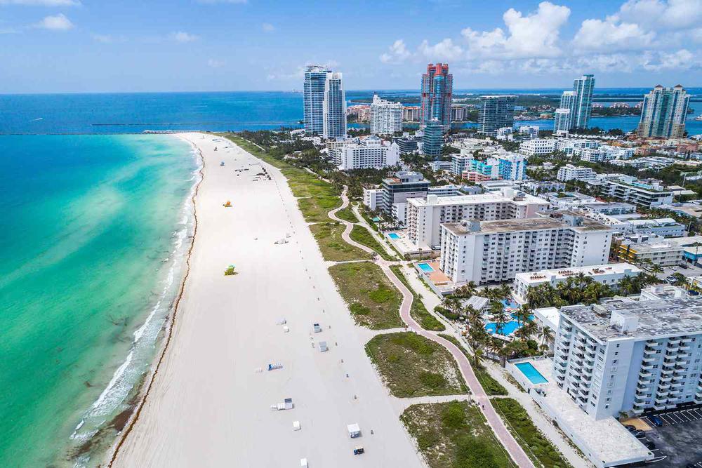 florida