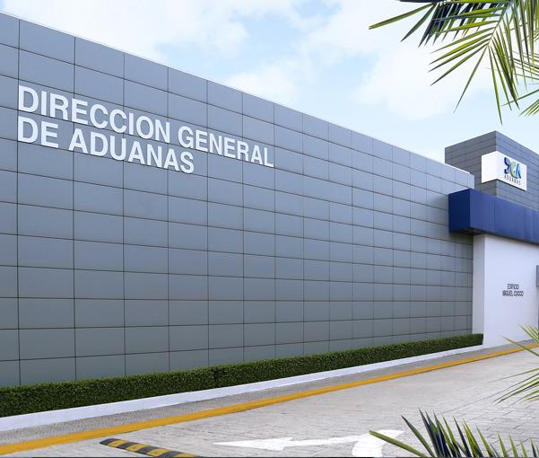 Aduanas-reporta