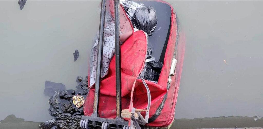 algaba-cripto2-1024x505