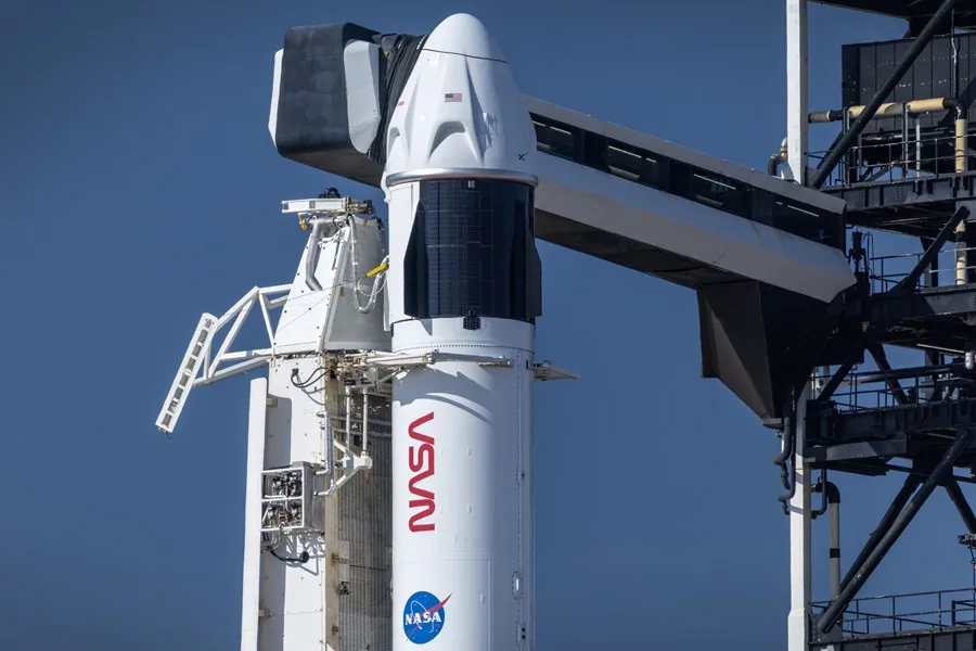 NASA-Marte1