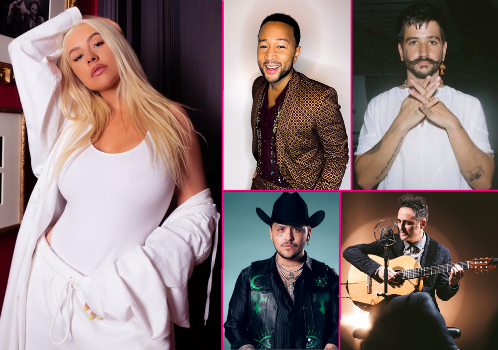 Christina-JOhn-Nodal.-Latin-Grammy